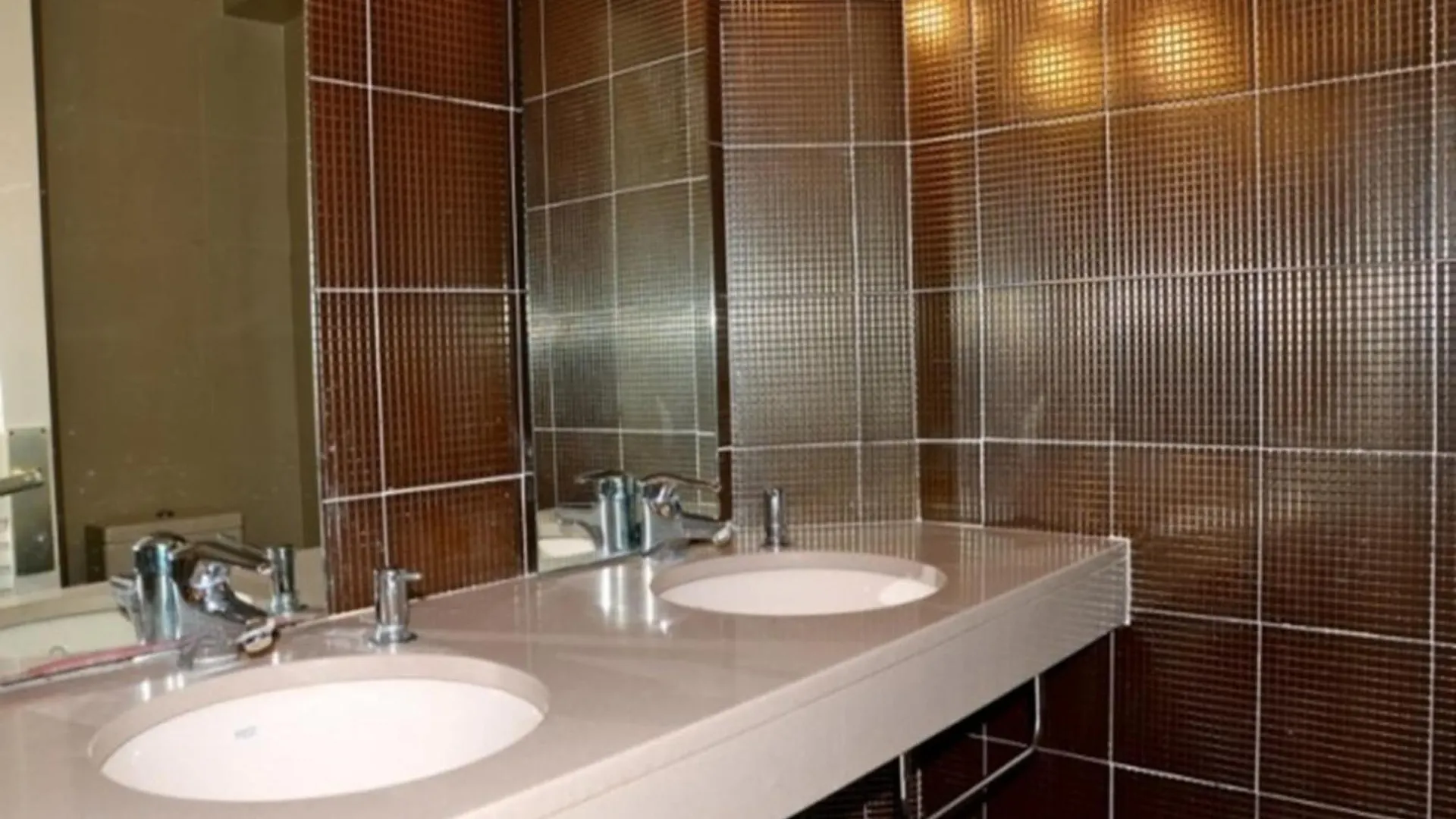 Apartment Apartamento Phenicia Pk 2D L'Escala Spain