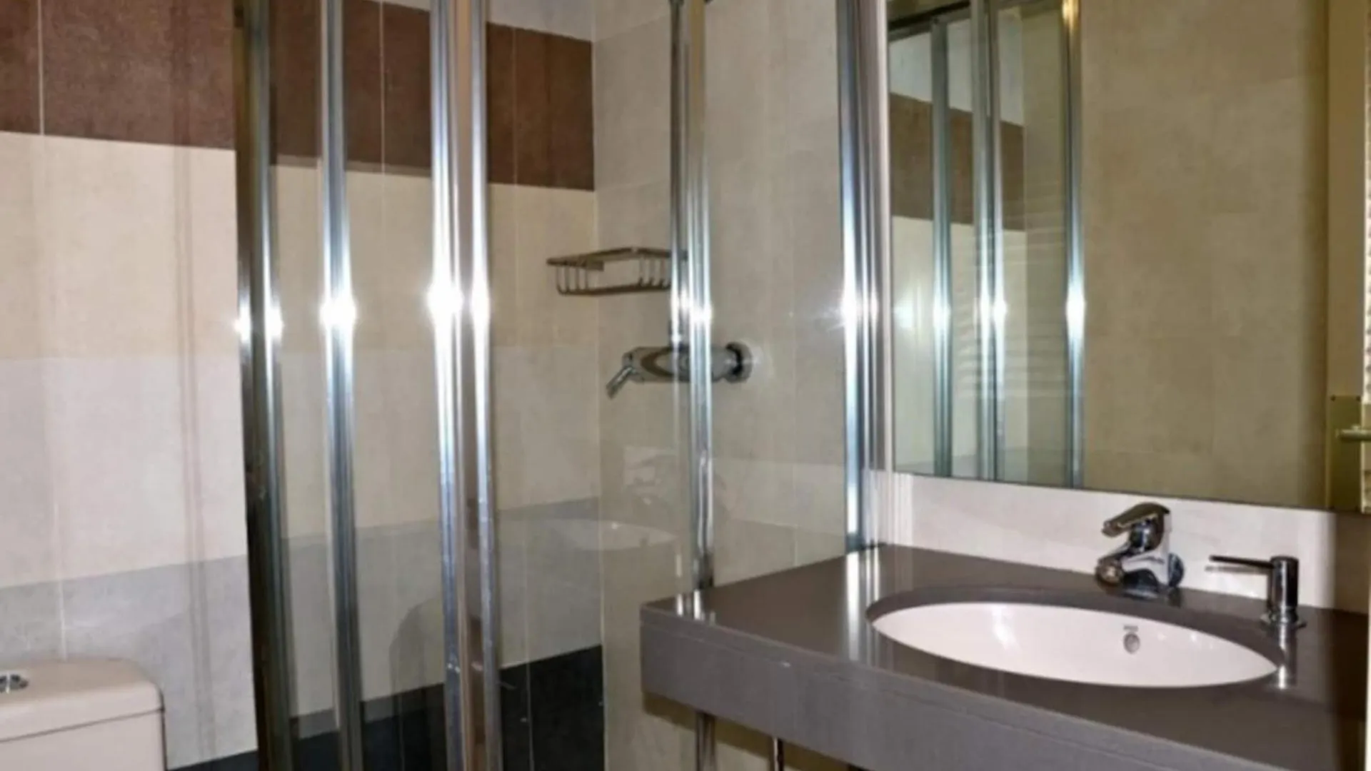Apartamento Phenicia Pk 2D L'Escala
